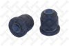 STELLOX 89-74030-SX Control Arm-/Trailing Arm Bush